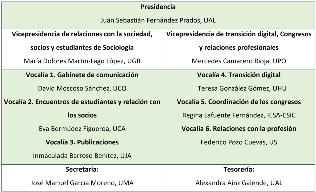 lineas-estrategicas-2024