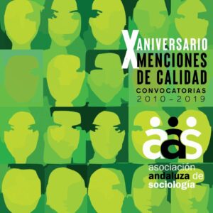 X-aniversario-libro-mencion-de-calidad