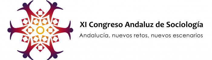 XI-congreso-sociologia