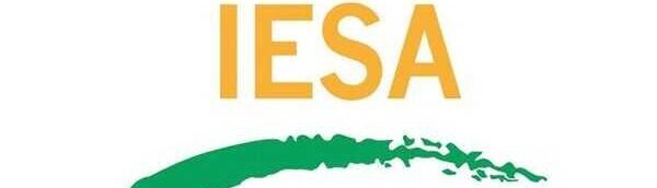 logo-iesa