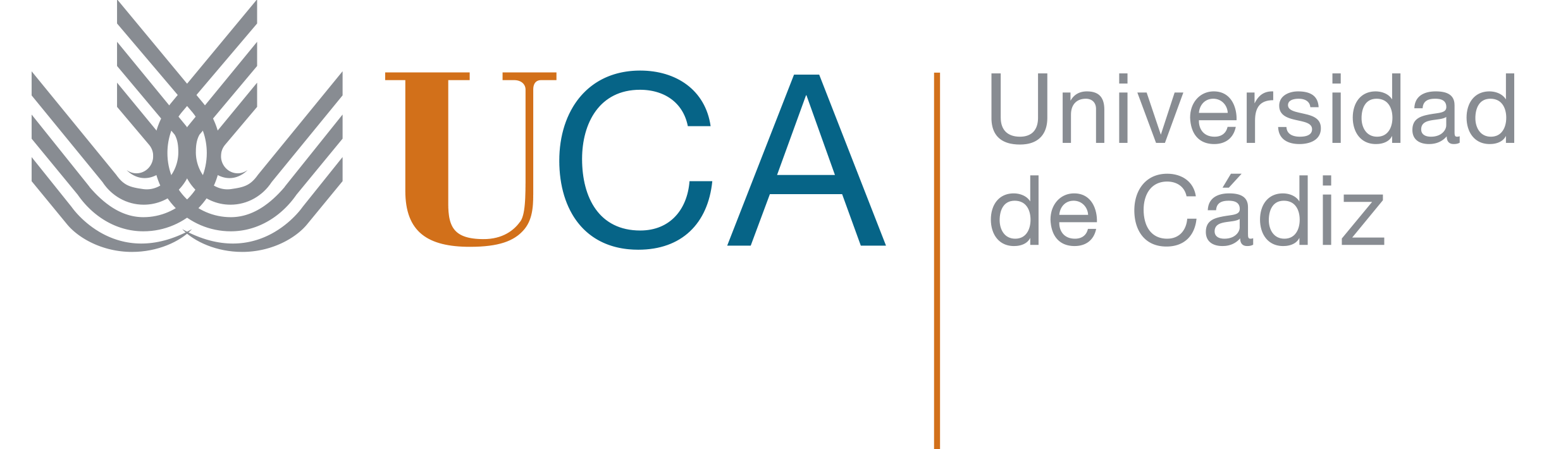 logo-universidad-cadiz