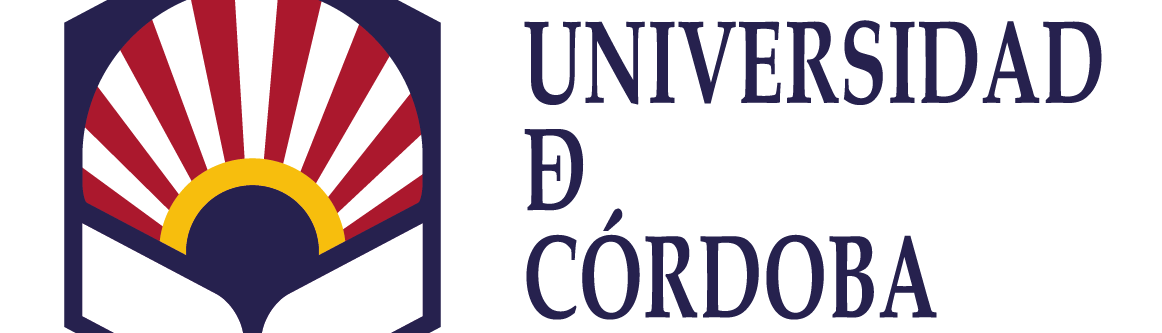 logo-universidad-cordoba