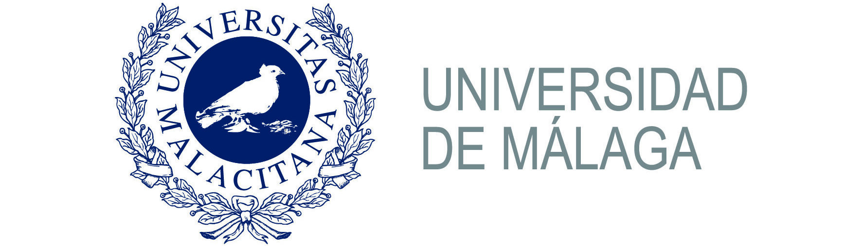 logo-universidad-malaga