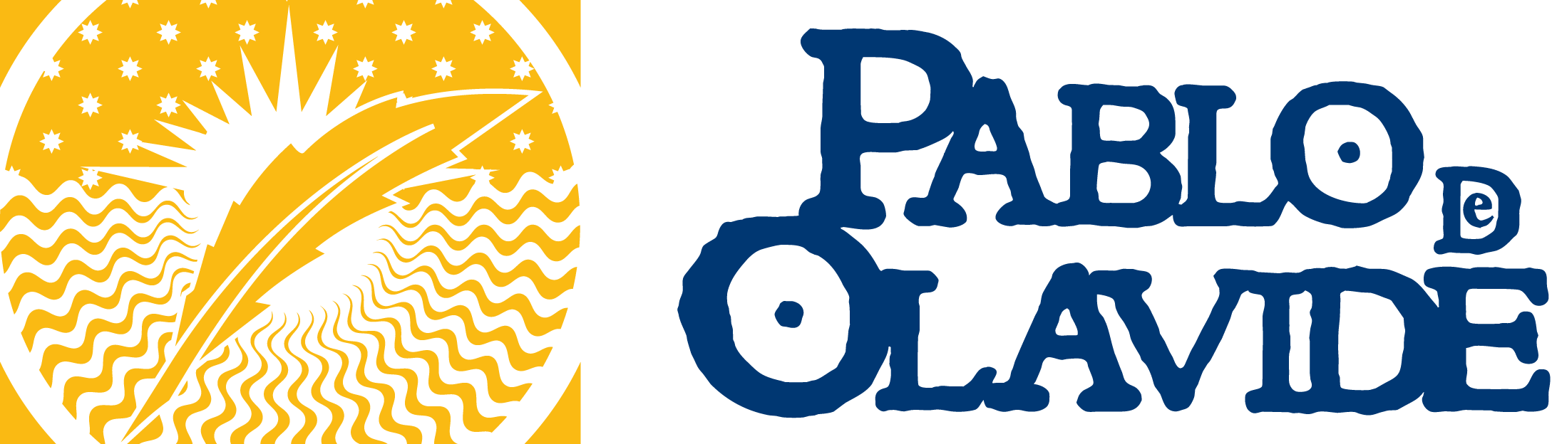 logo-universidad-pablo-olavide