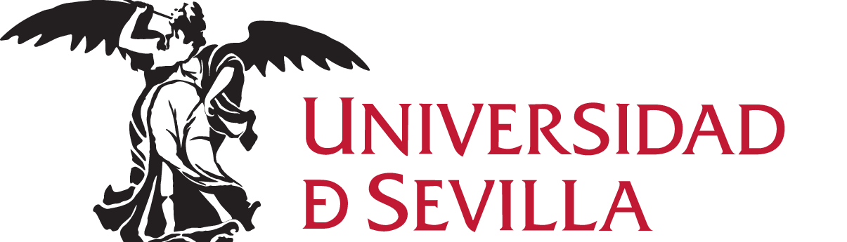 logo-universidad-sevilla