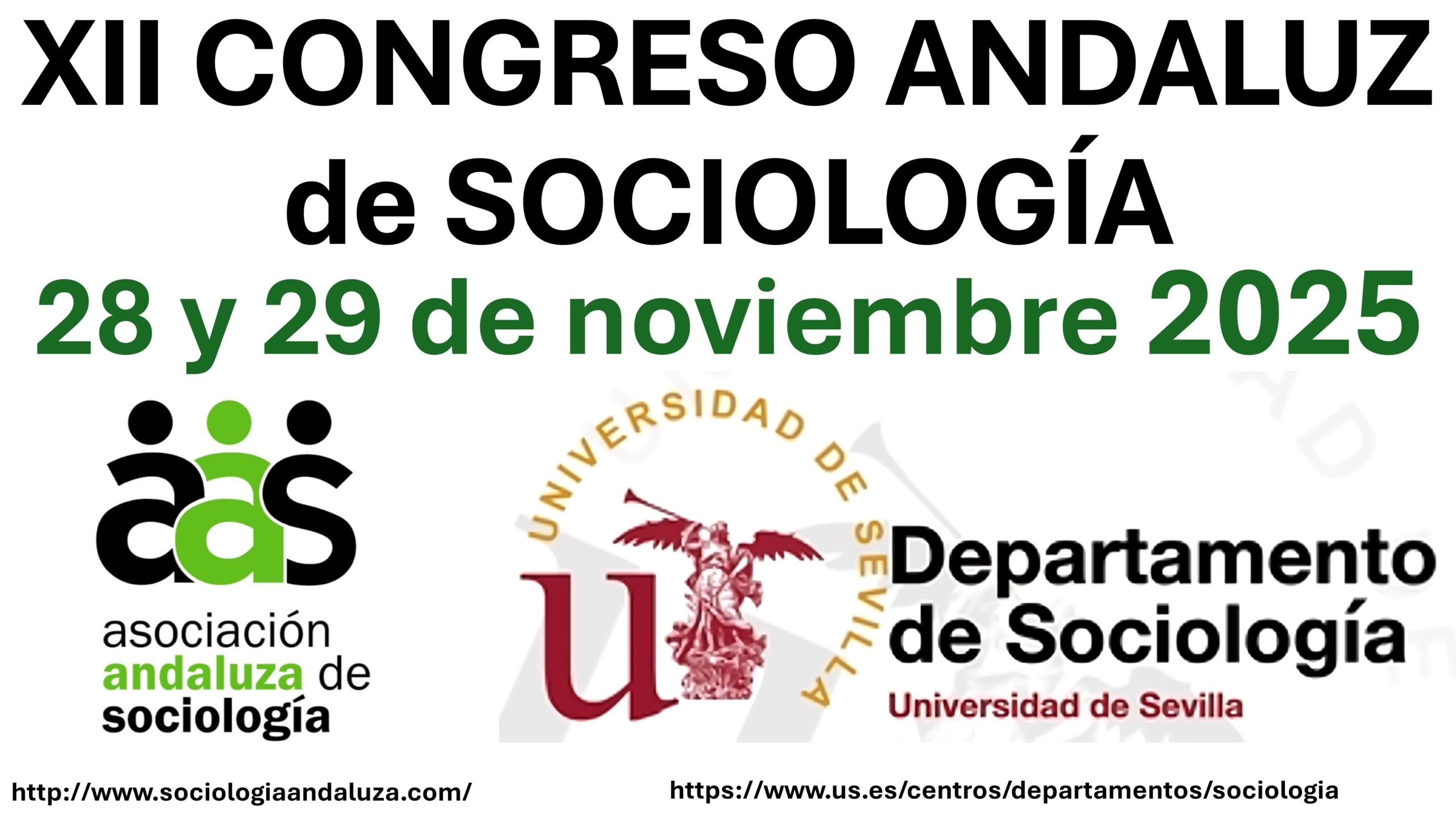 XII_CONGRESO_ANDALUZ_de_SOCIOLOGIA