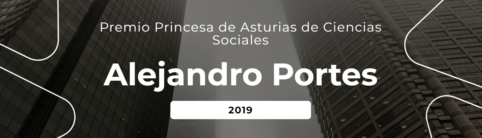 alejandro-portes-princesa-asturias-2019