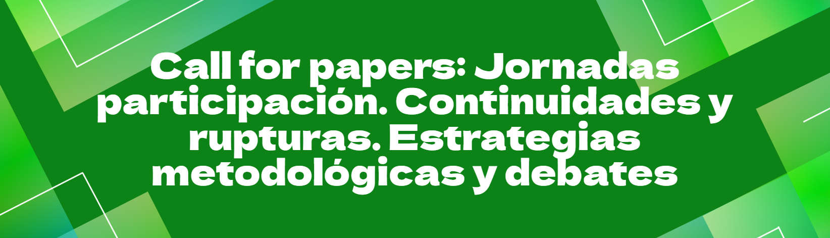 callforpapers-jornadas-participacion