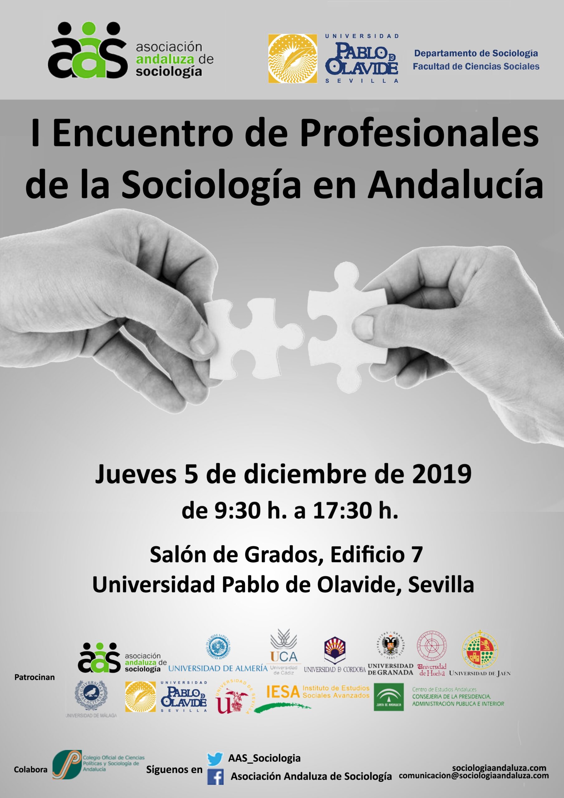 cartel_I_encuentro_profesionales_sociologia_2019-scaled-1