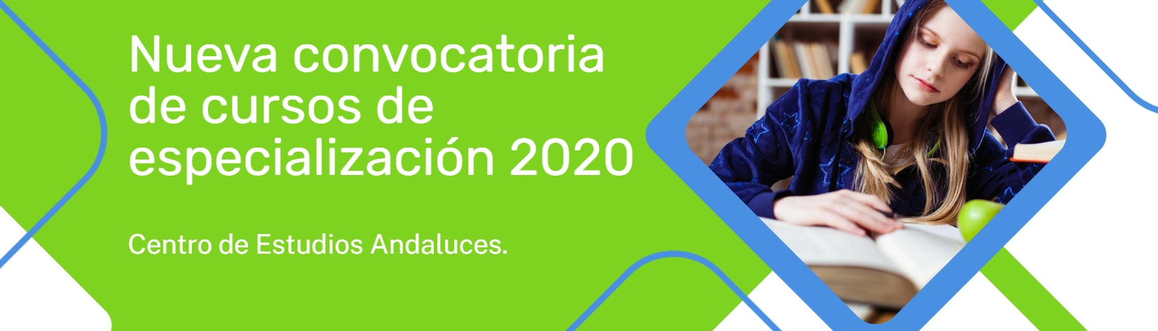 cursos-especializacion-2020-destacada