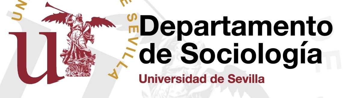 logo-depto-sociologia-universidad-sevilla