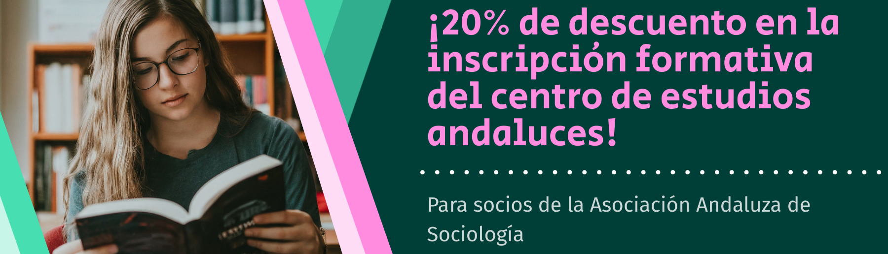 20-descuento-centro-estudios-andaluces-destacada