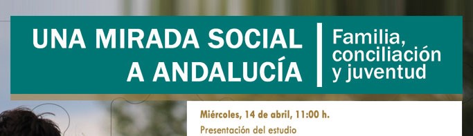 una-mirada-social-2021-destacada