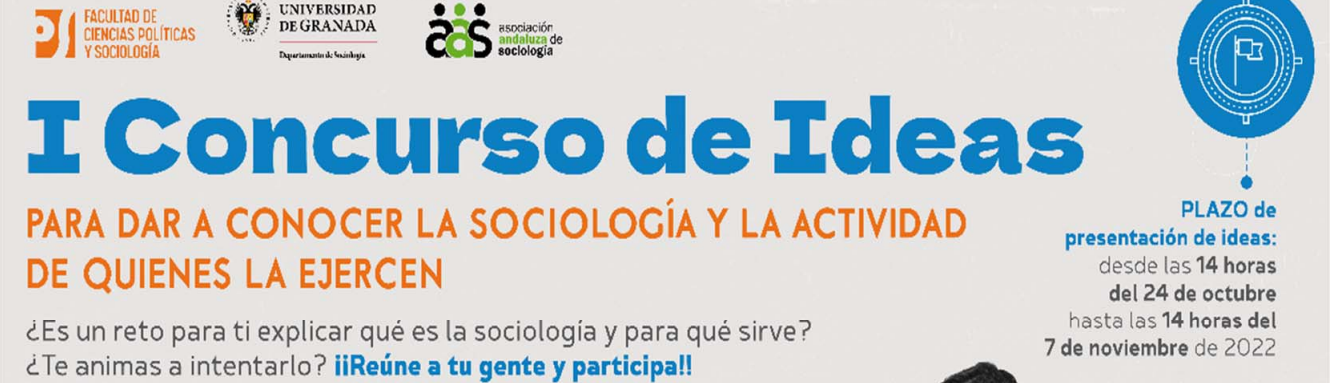 I-concurso-de-ideas-destacada