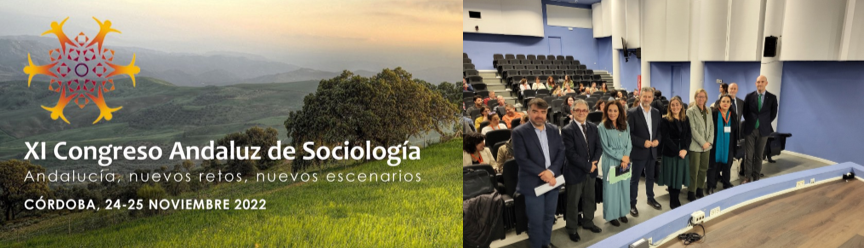 XI-congreso-andaluz-sociologia-destacada