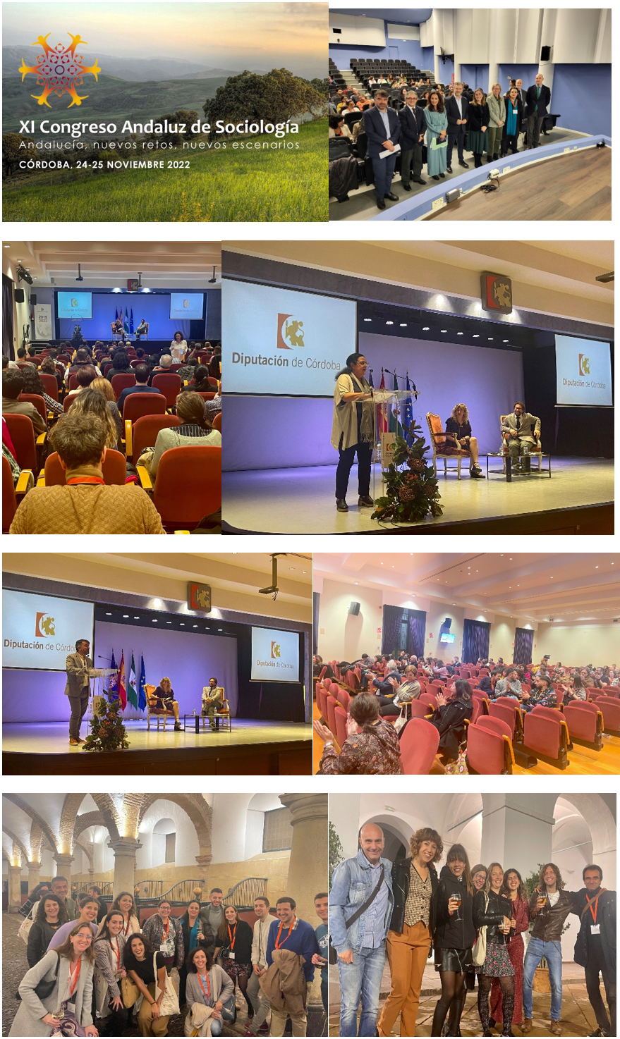 XI-congreso-andaluz-sociologia