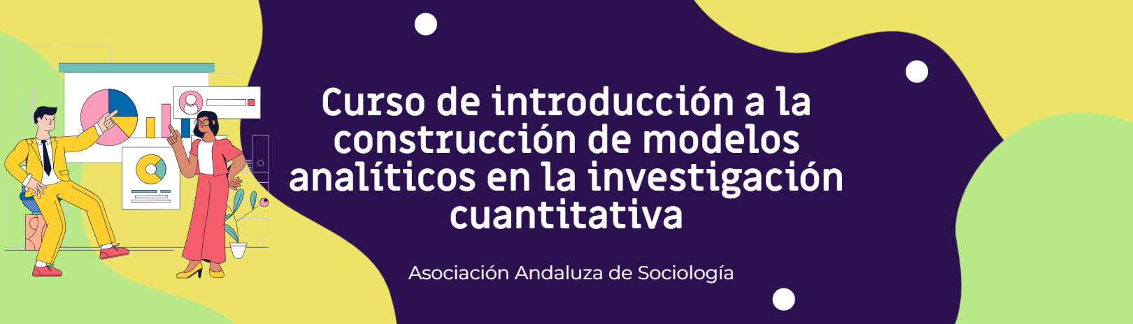 curso-introduccion-construccion-modelos-analiticos-destacada