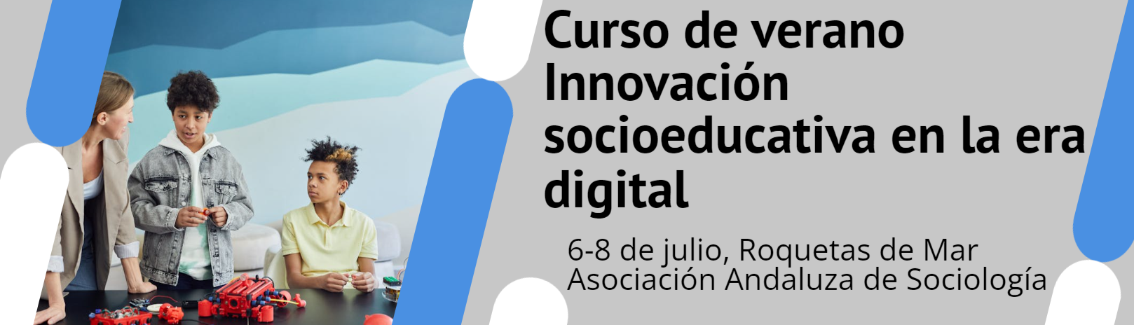 curso-verano-innovacaion-socioeducativa-destacada