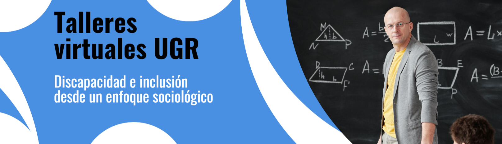 discapacidad-inclusion-enfoque-sociologico-destacada