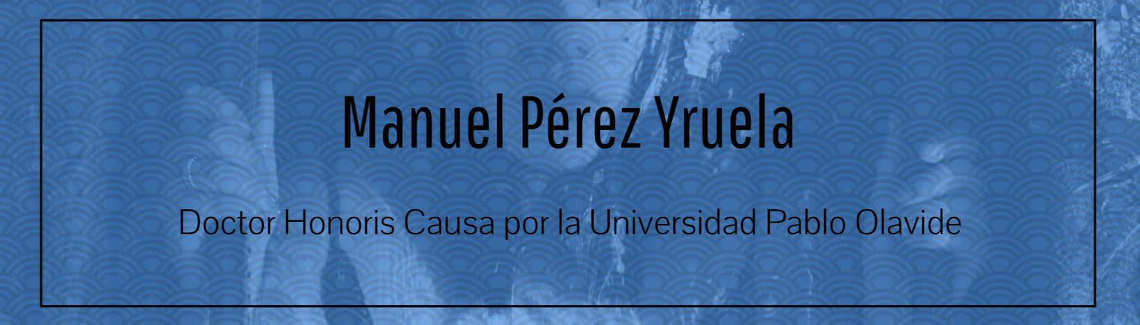 manuel-perez-doctor-honoris-destacada