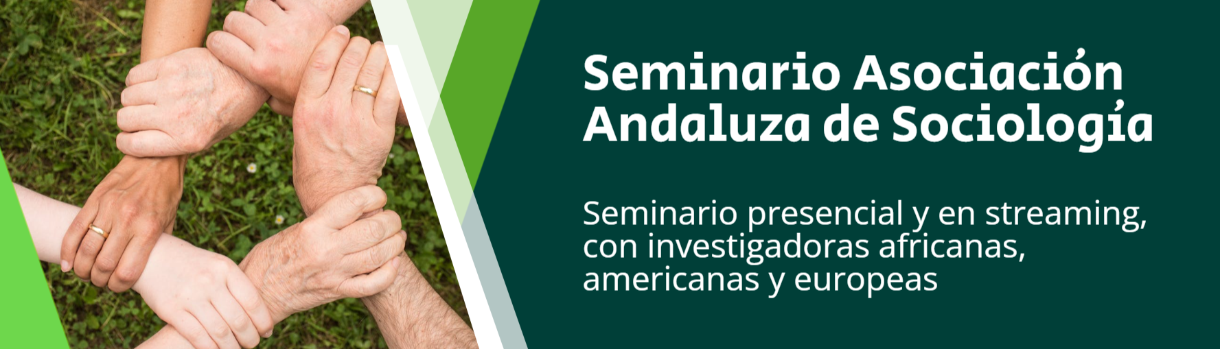 seminario-investigadoras-africanas-europeas-destacada