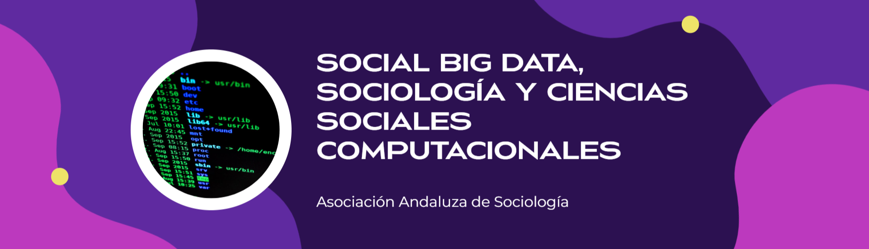 social-big-data-destacada