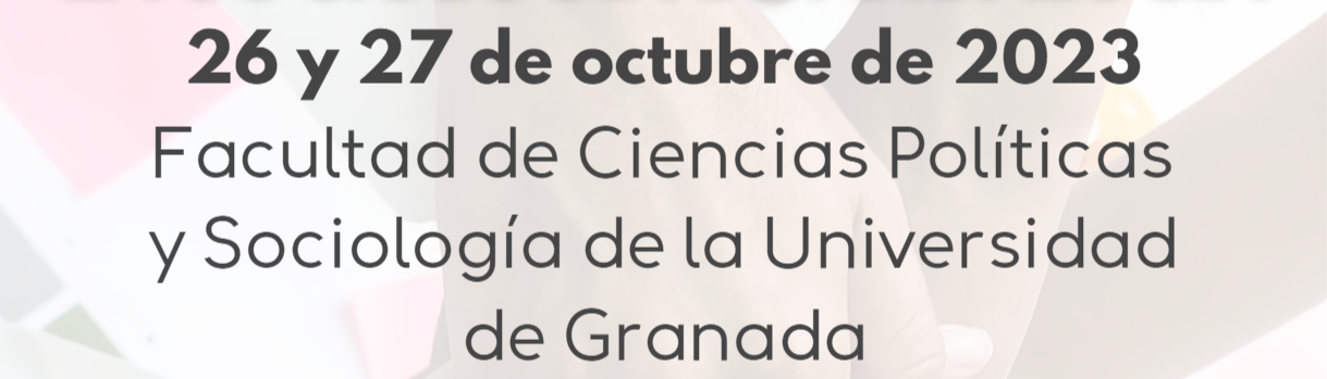 II-encuentro-alumnos-y-profesionales-destacada