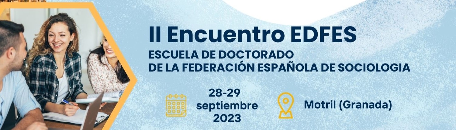 II-encuentro-doctoral-destacada