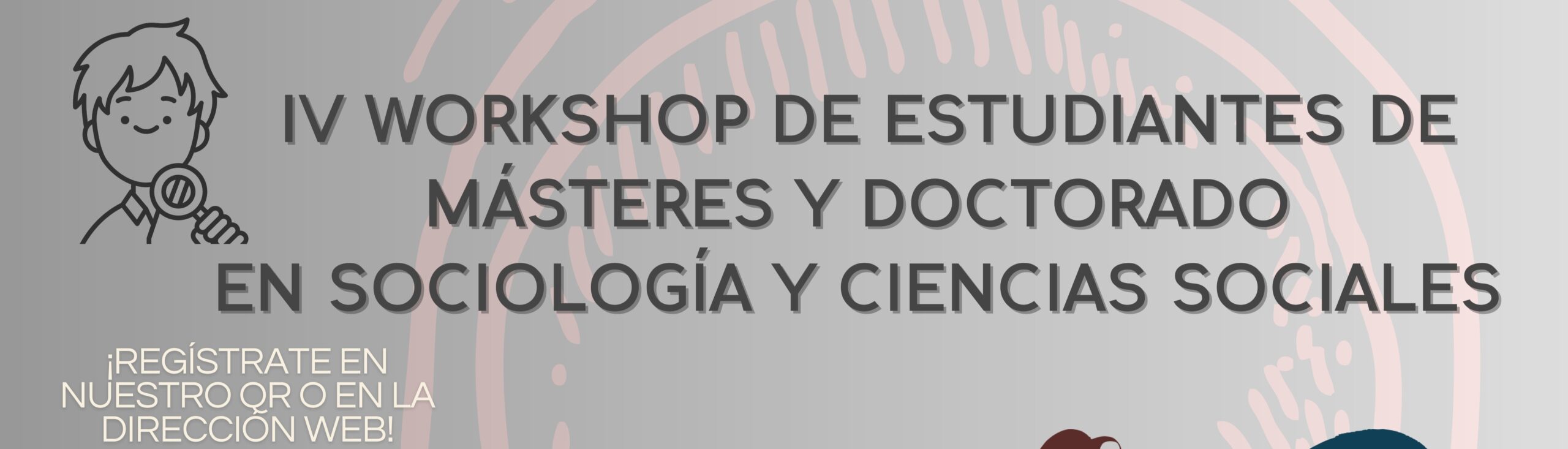 IV-workshop-estudiantes-masteres-doctorado-destacada