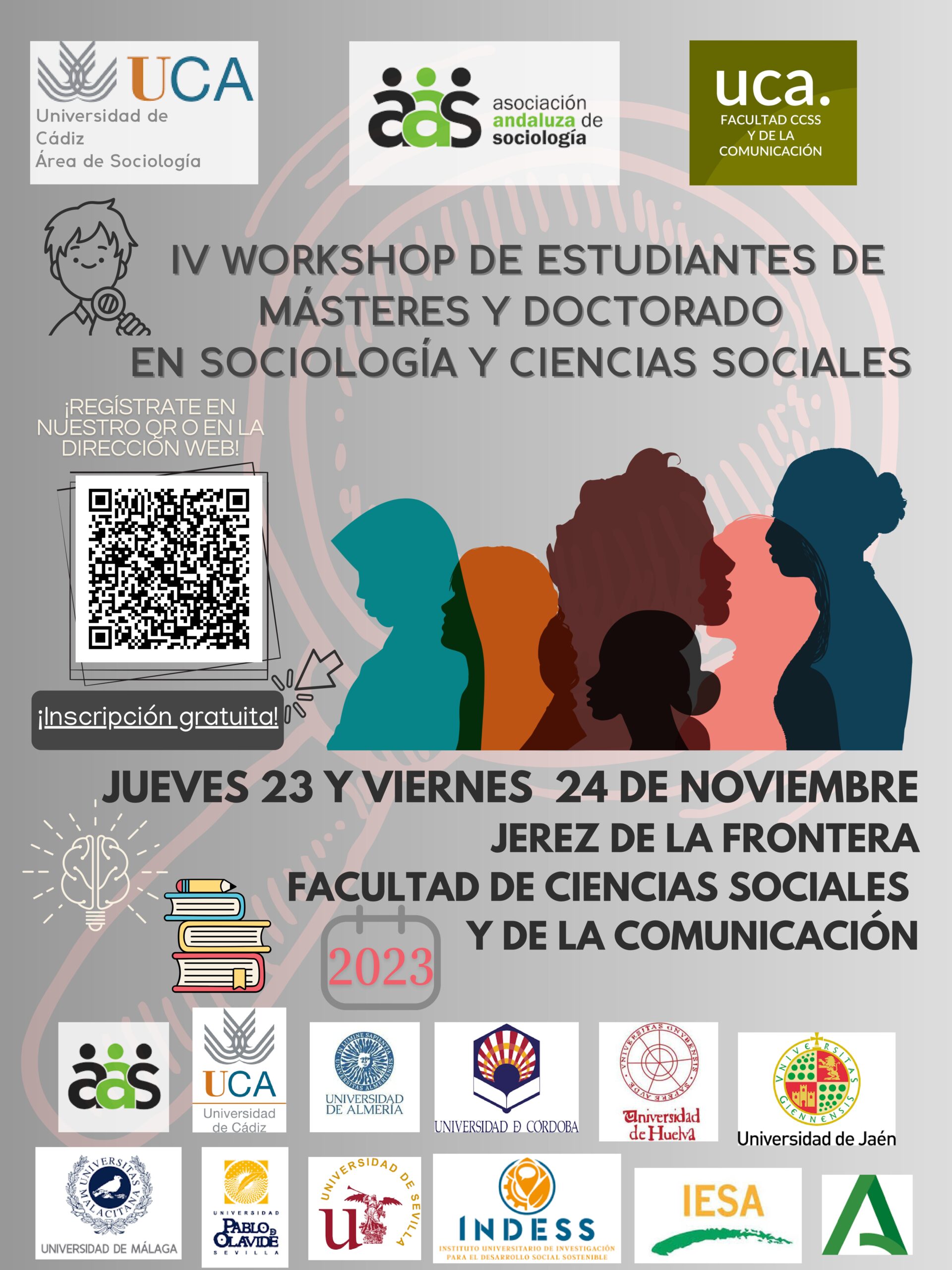 IV-workshop-estudiantes-masteres-doctorado