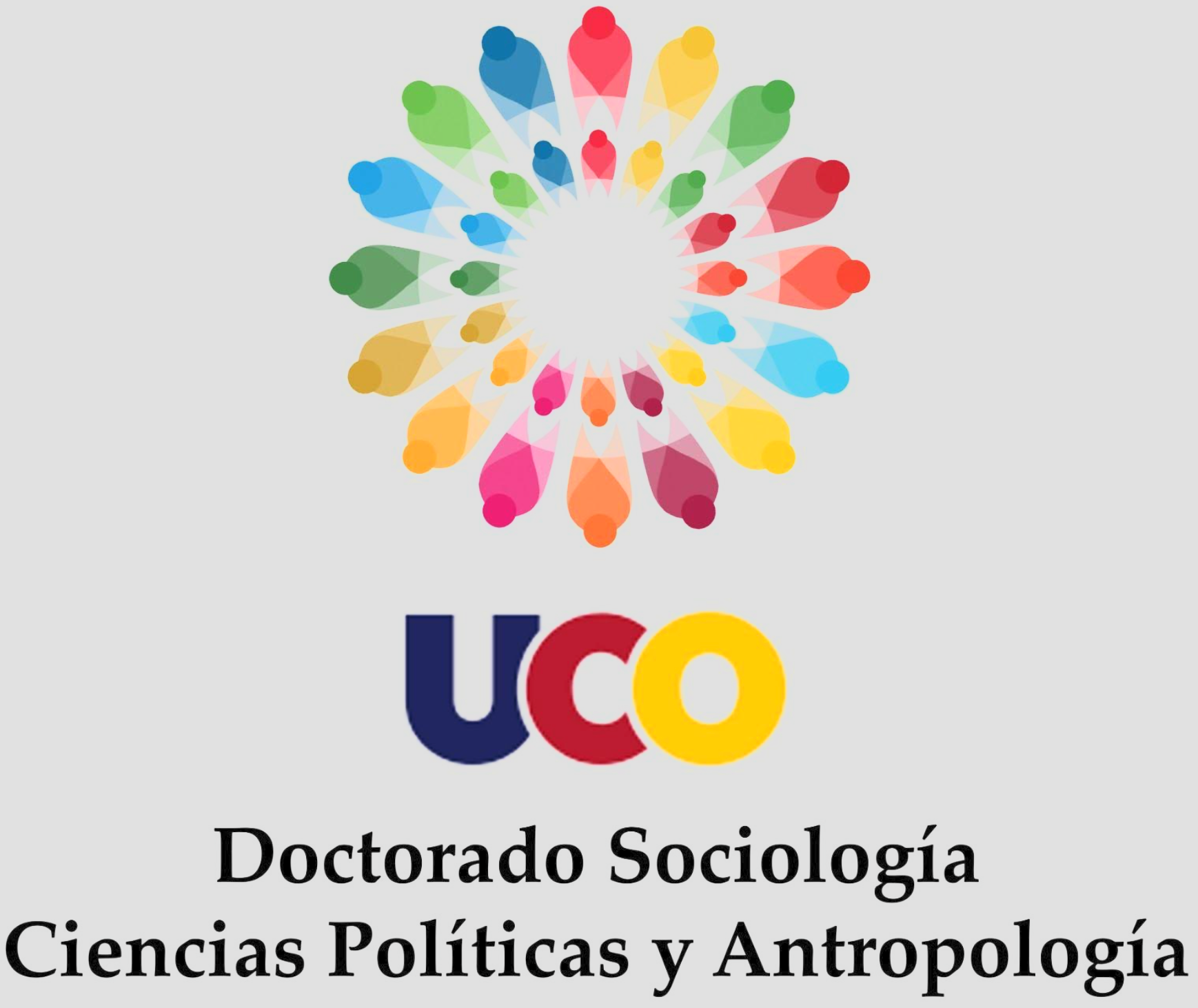 UCO-doctorado