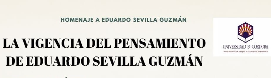 homenaje-eduardo-sevilla-banner