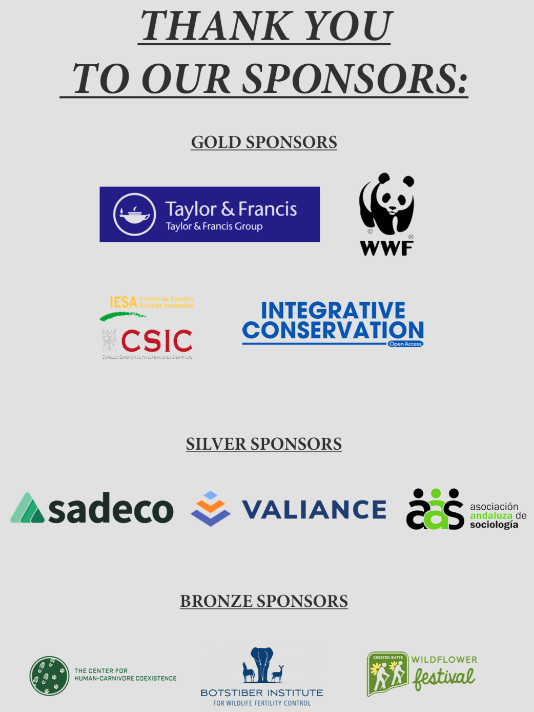 pathways-europe-2024-sponsors